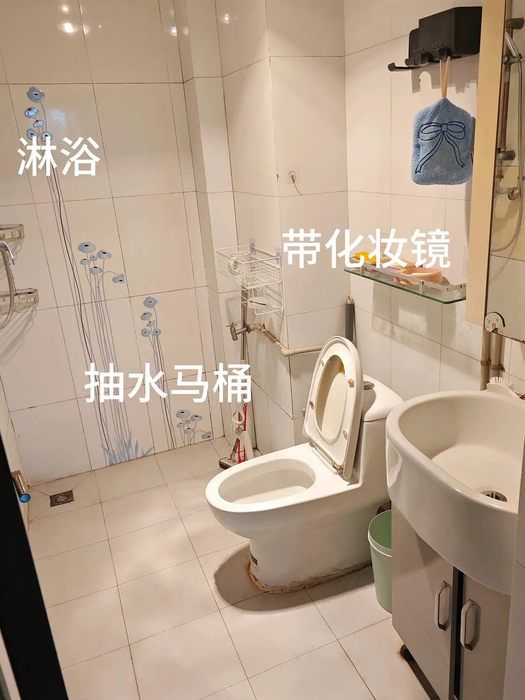 房屋图片 10