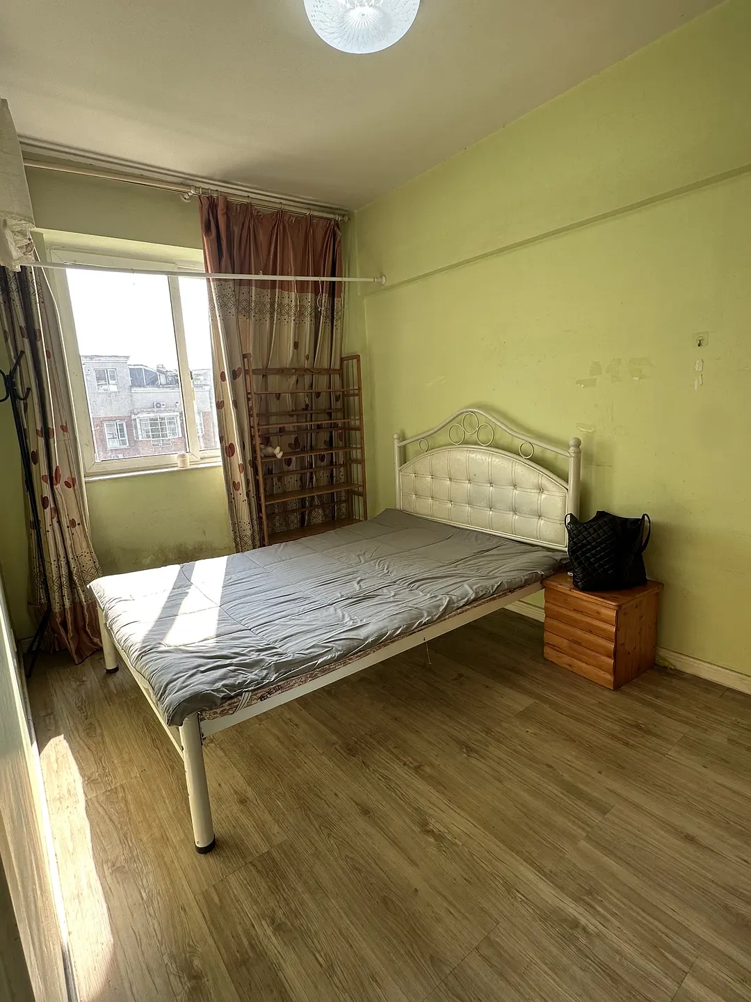 房屋图片 7