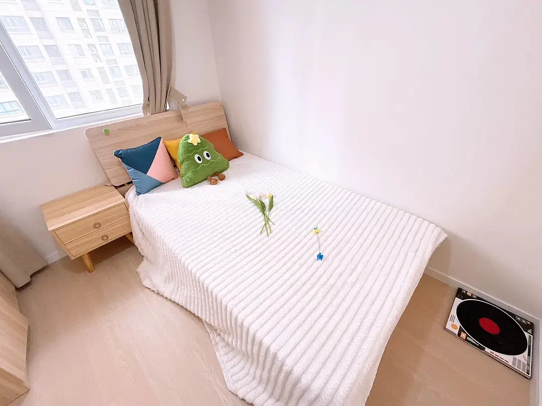 房屋图片 7