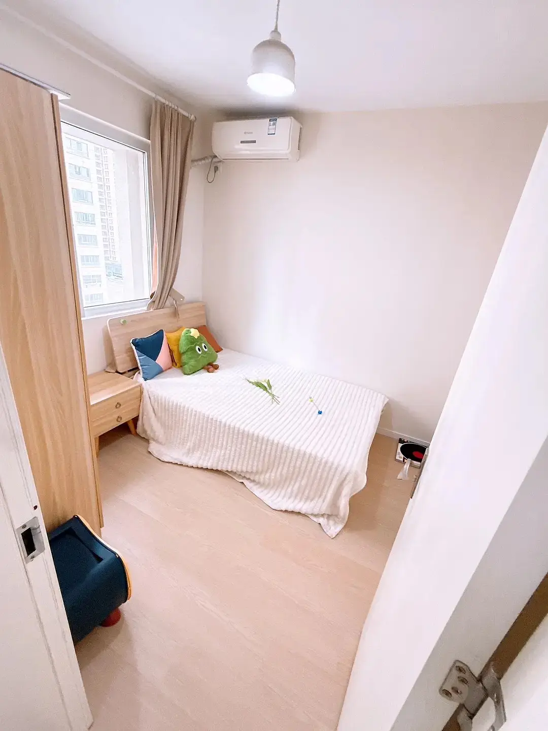 房屋图片 8