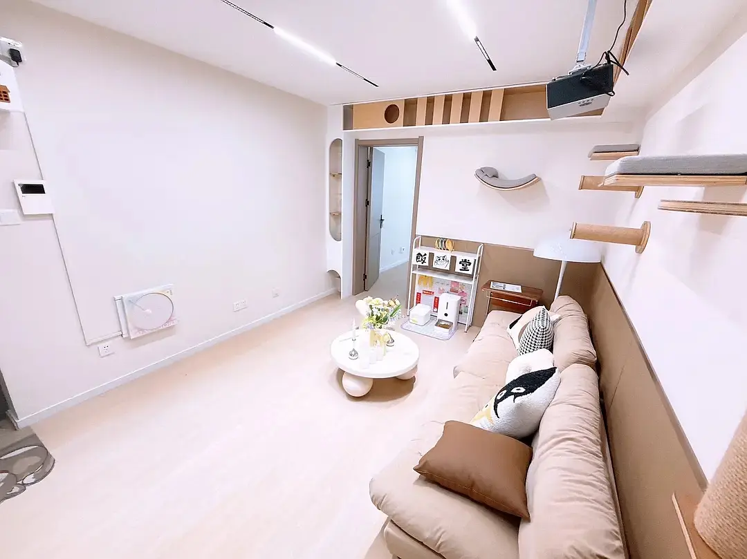 房屋图片 5