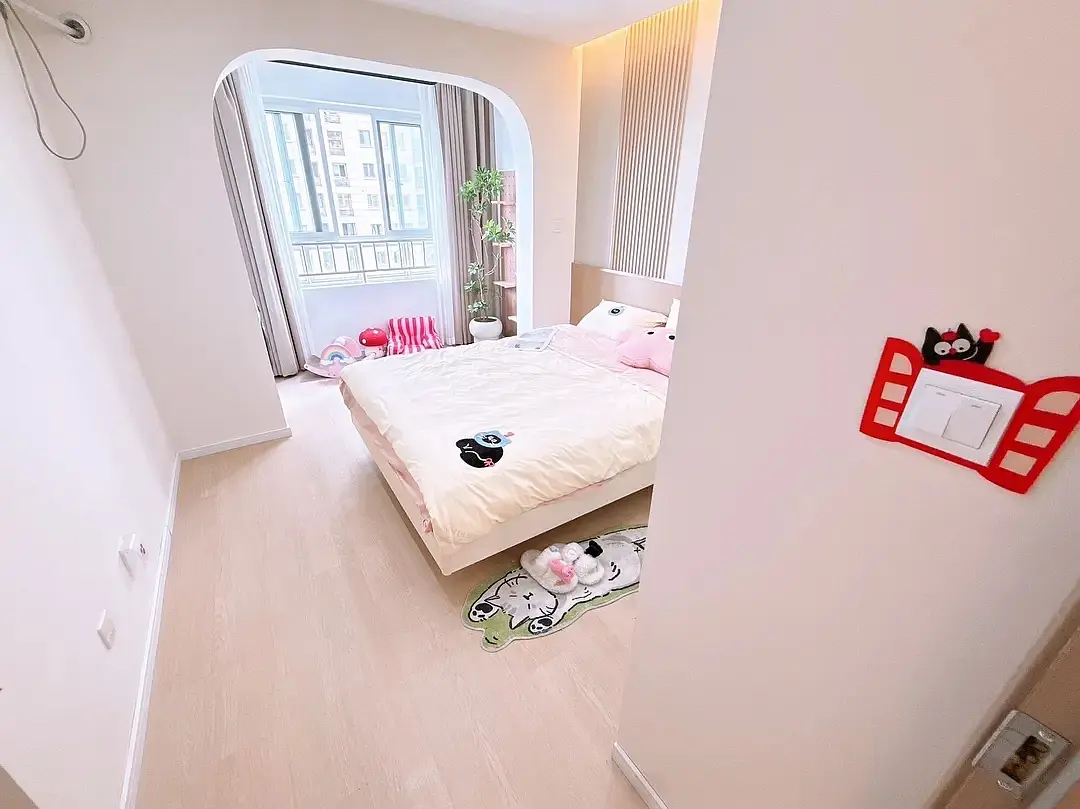 房屋图片 2