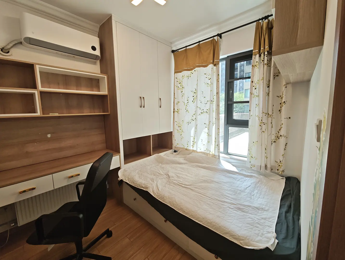 房屋图片 4