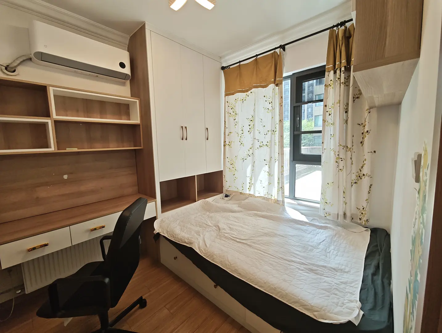 房屋图片 5