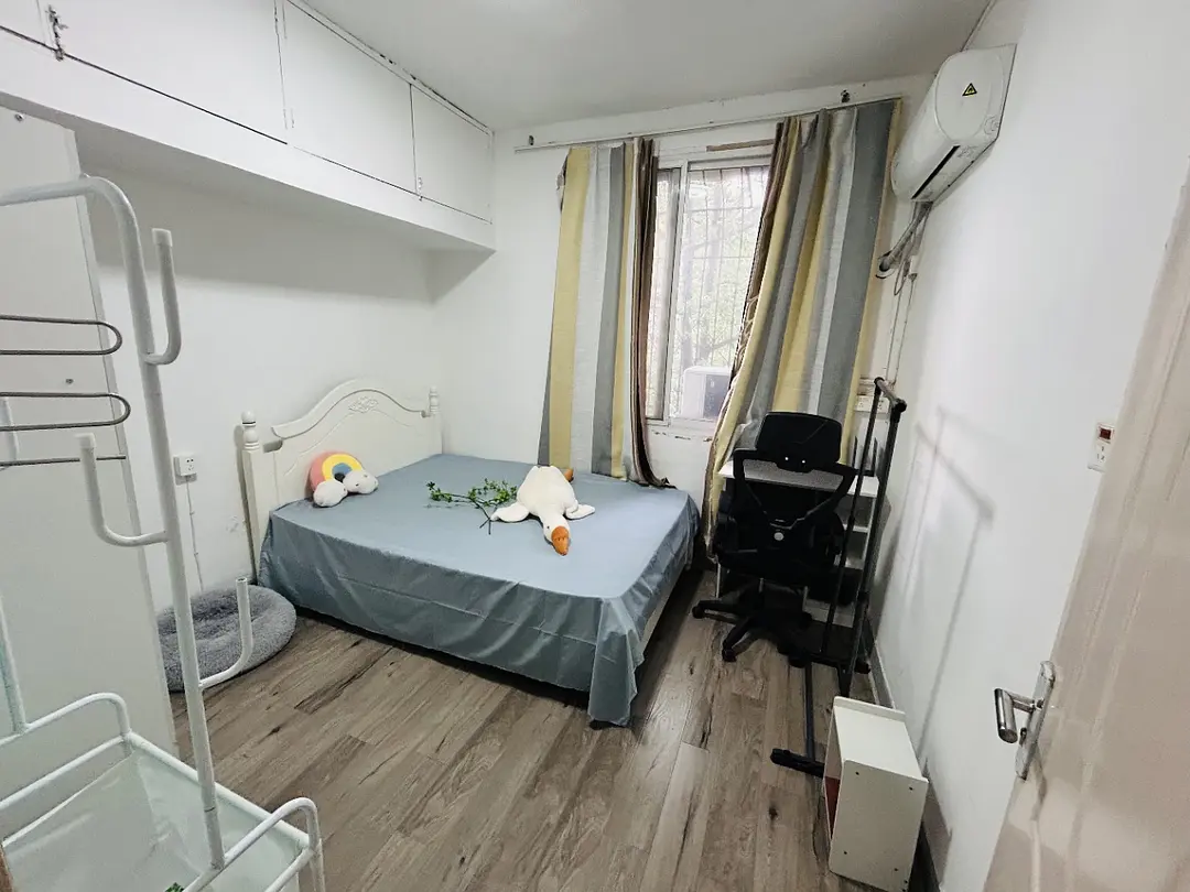 房屋图片 6