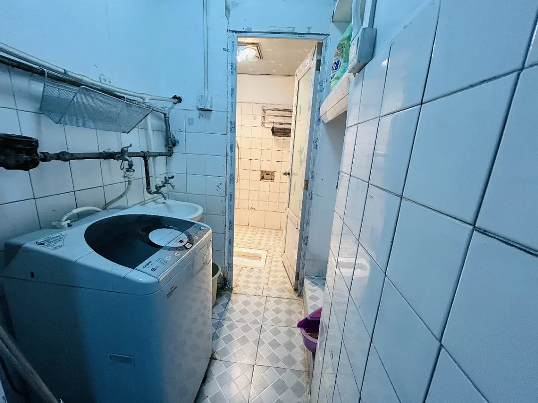 房屋图片 9