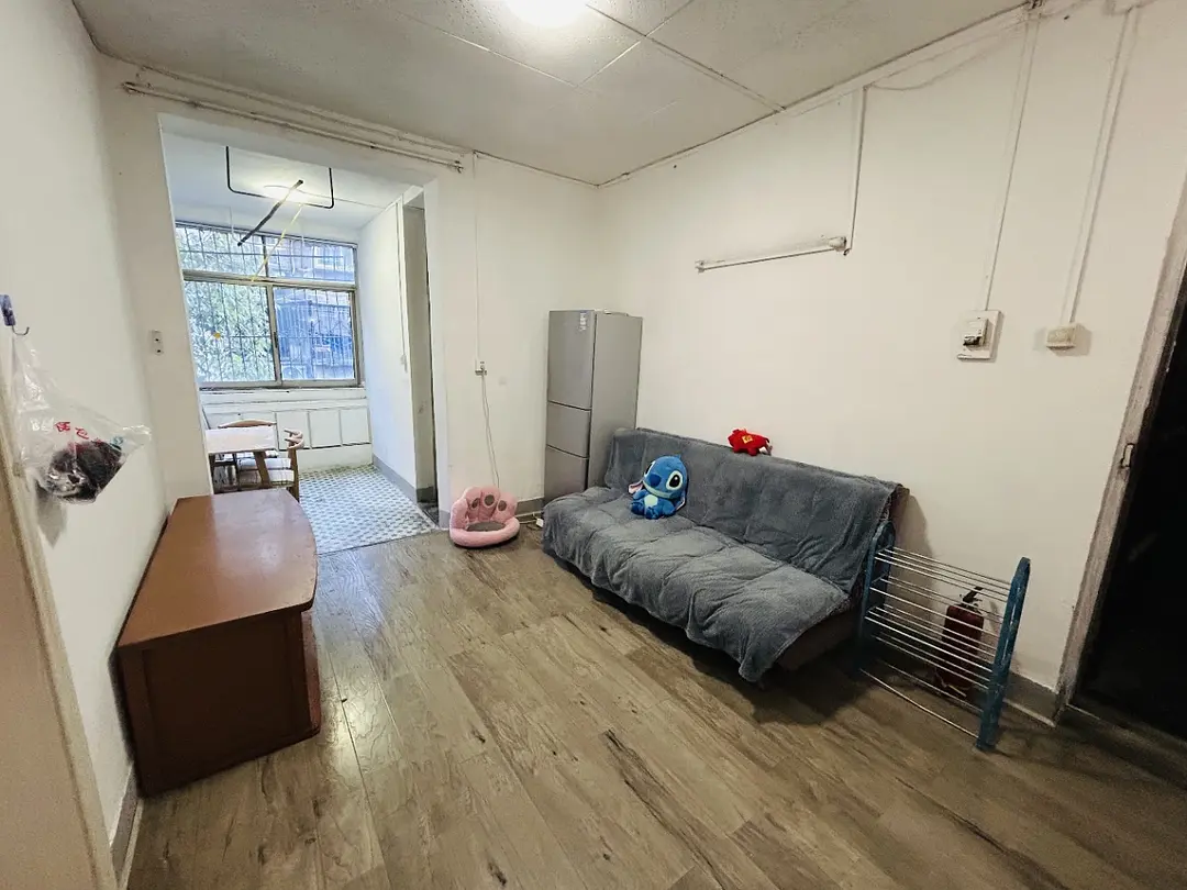 房屋图片 1