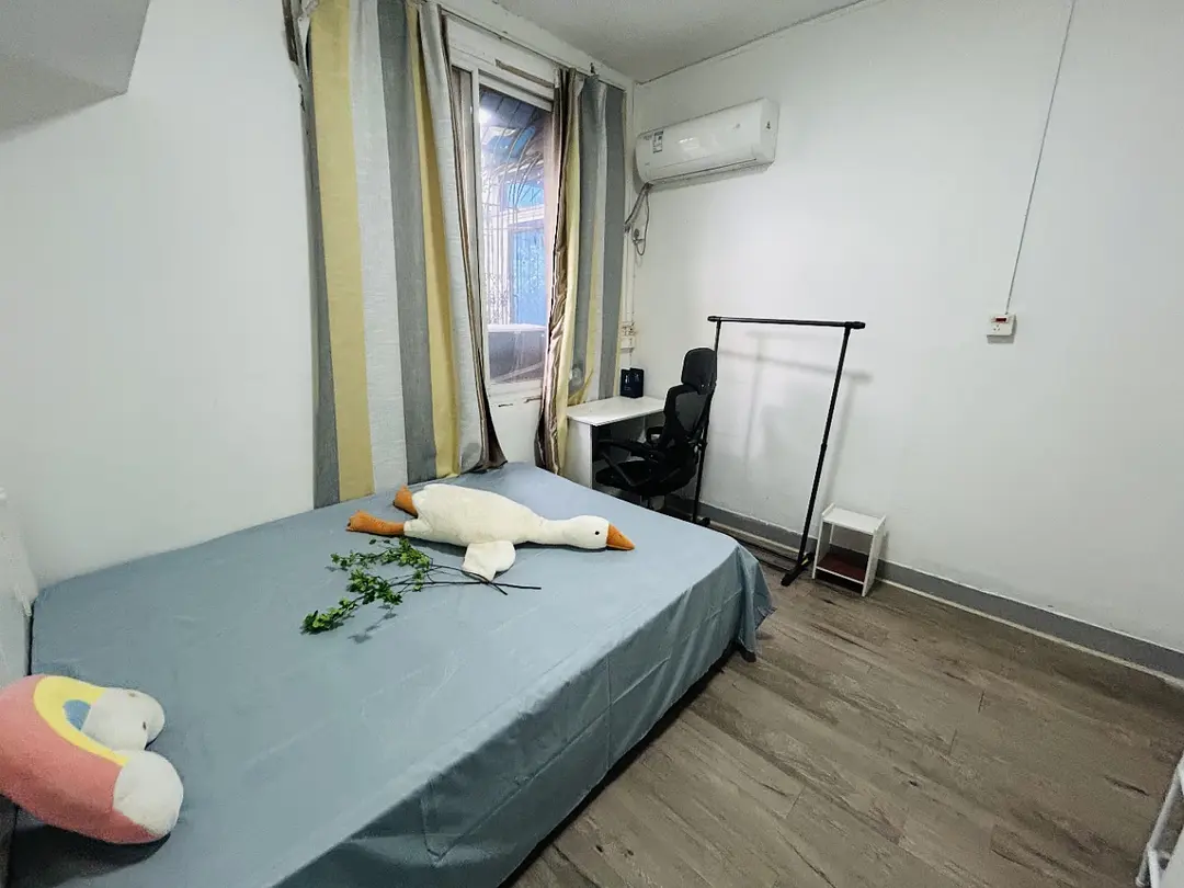 房屋图片 7