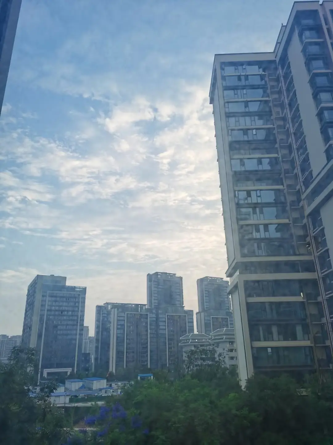房屋图片 5
