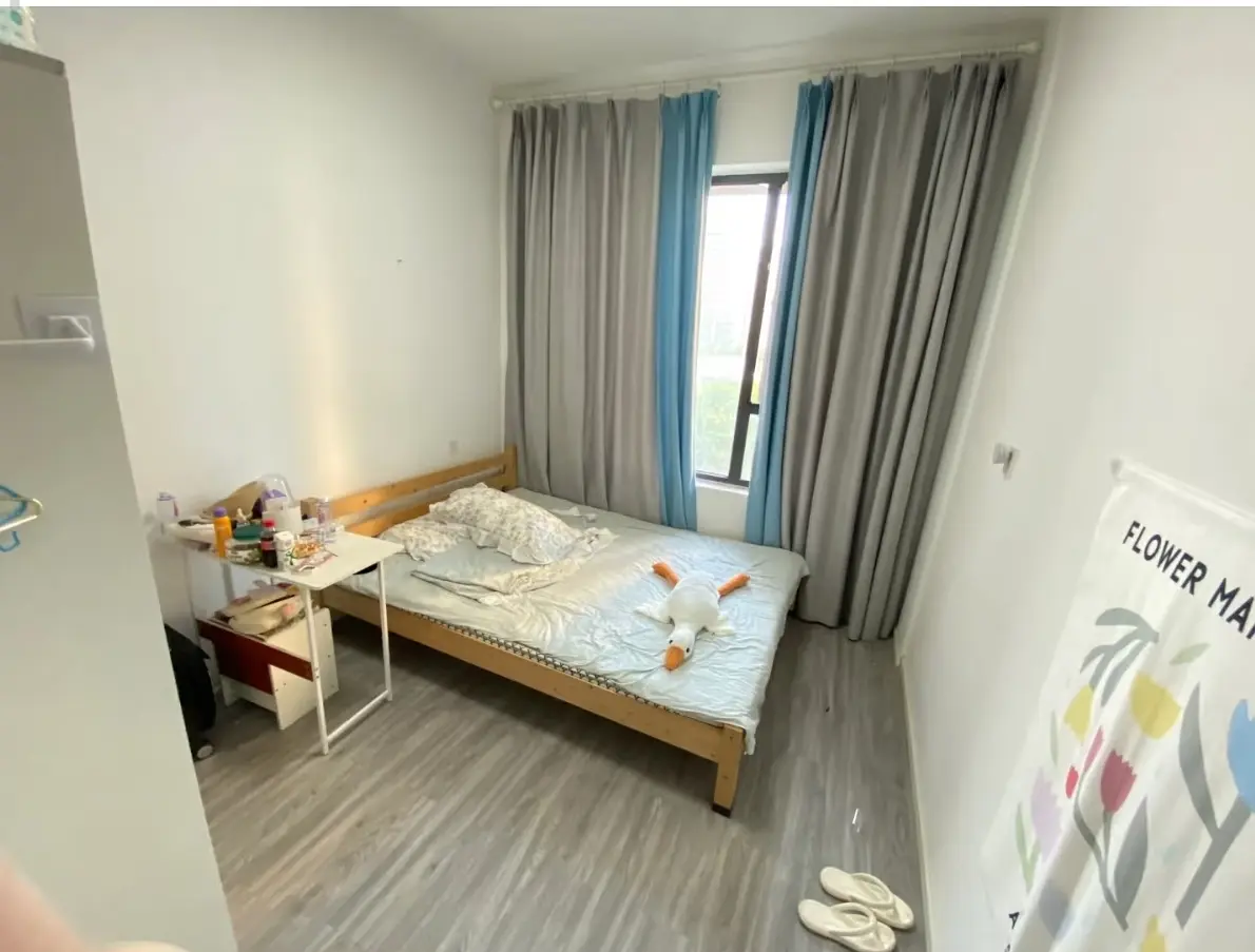 房屋图片 3