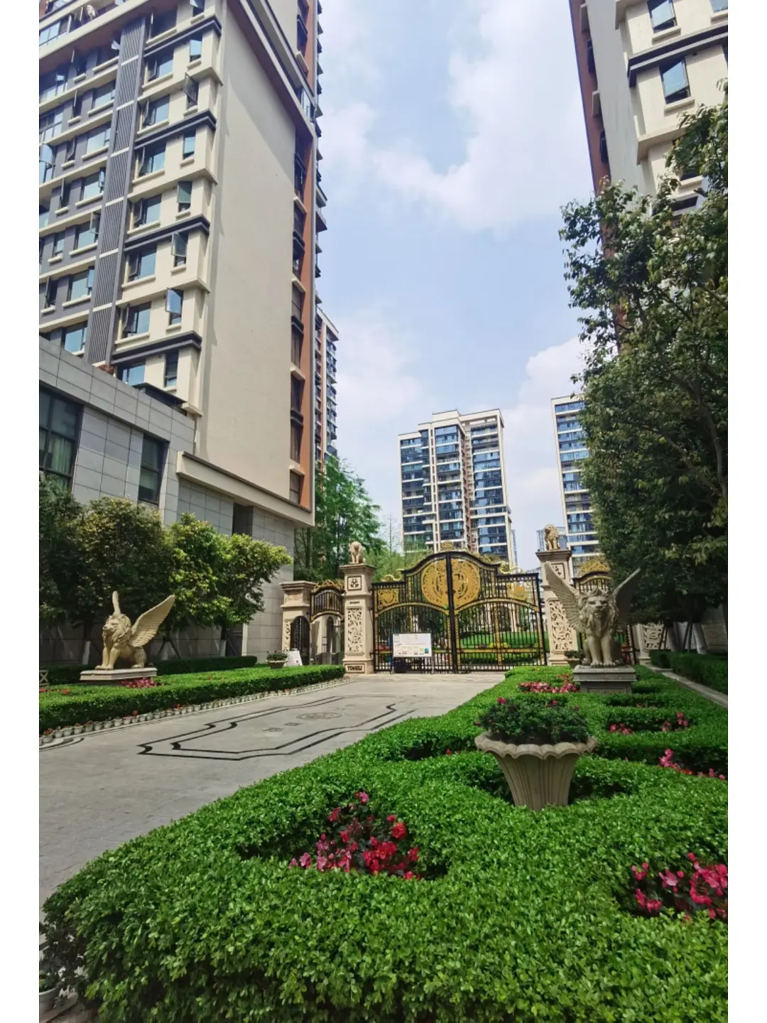 房屋图片 1