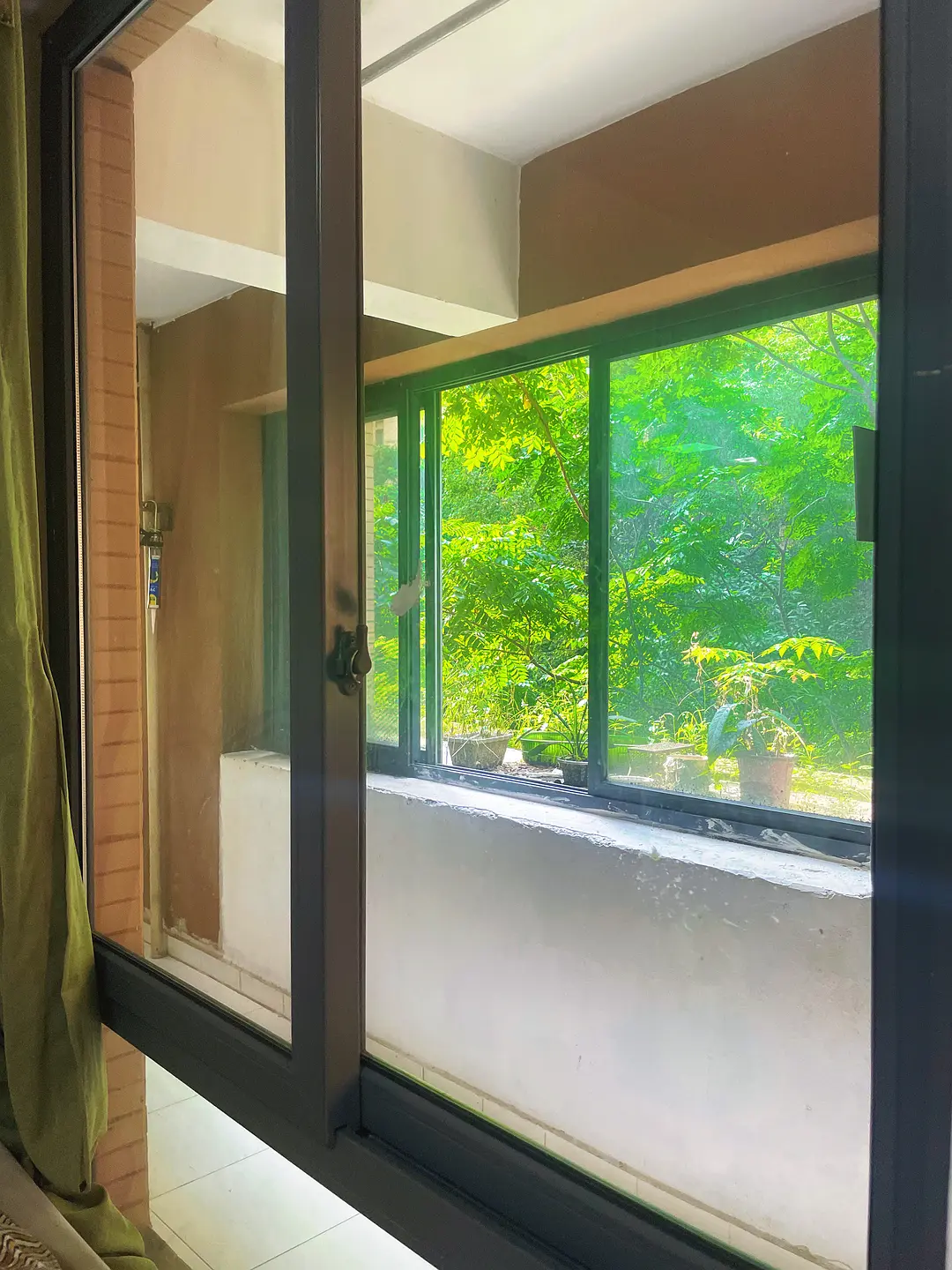 房屋图片 1