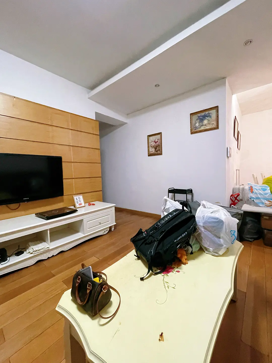房屋图片 2