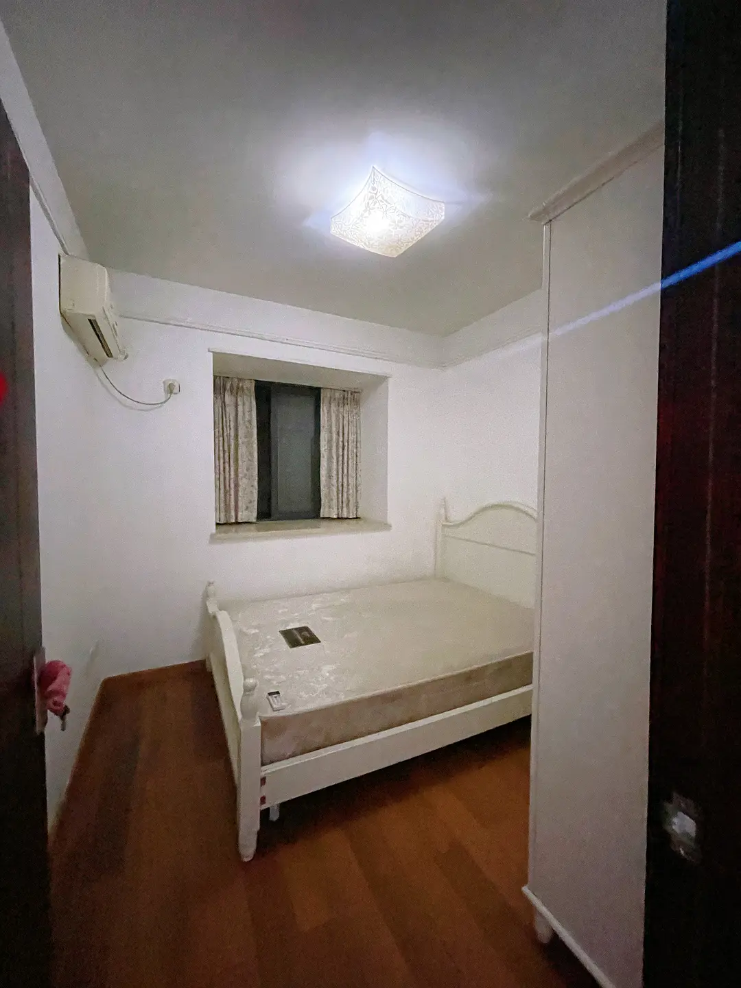 房屋图片 5