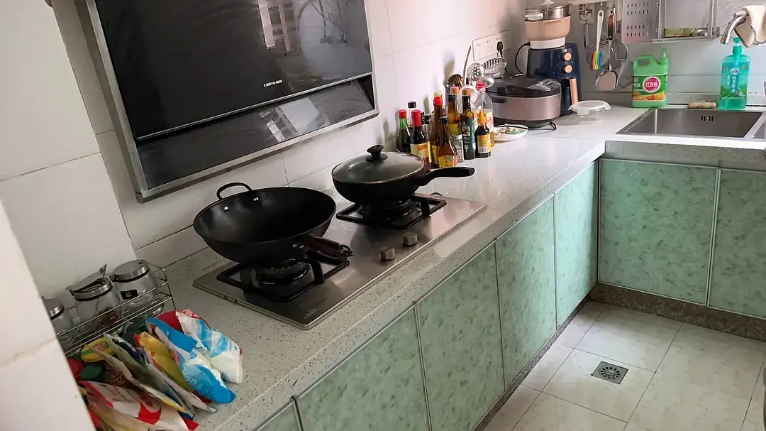 房屋图片 4