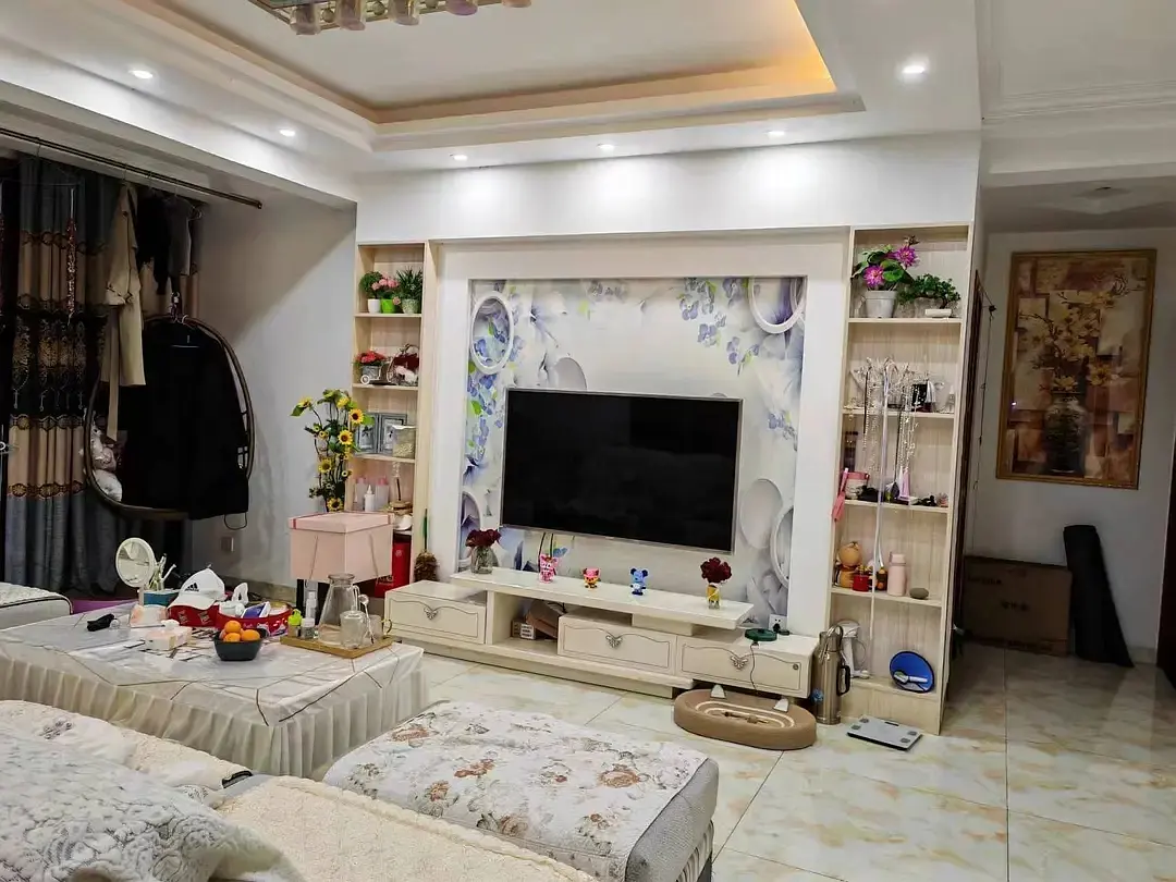 房屋图片 2