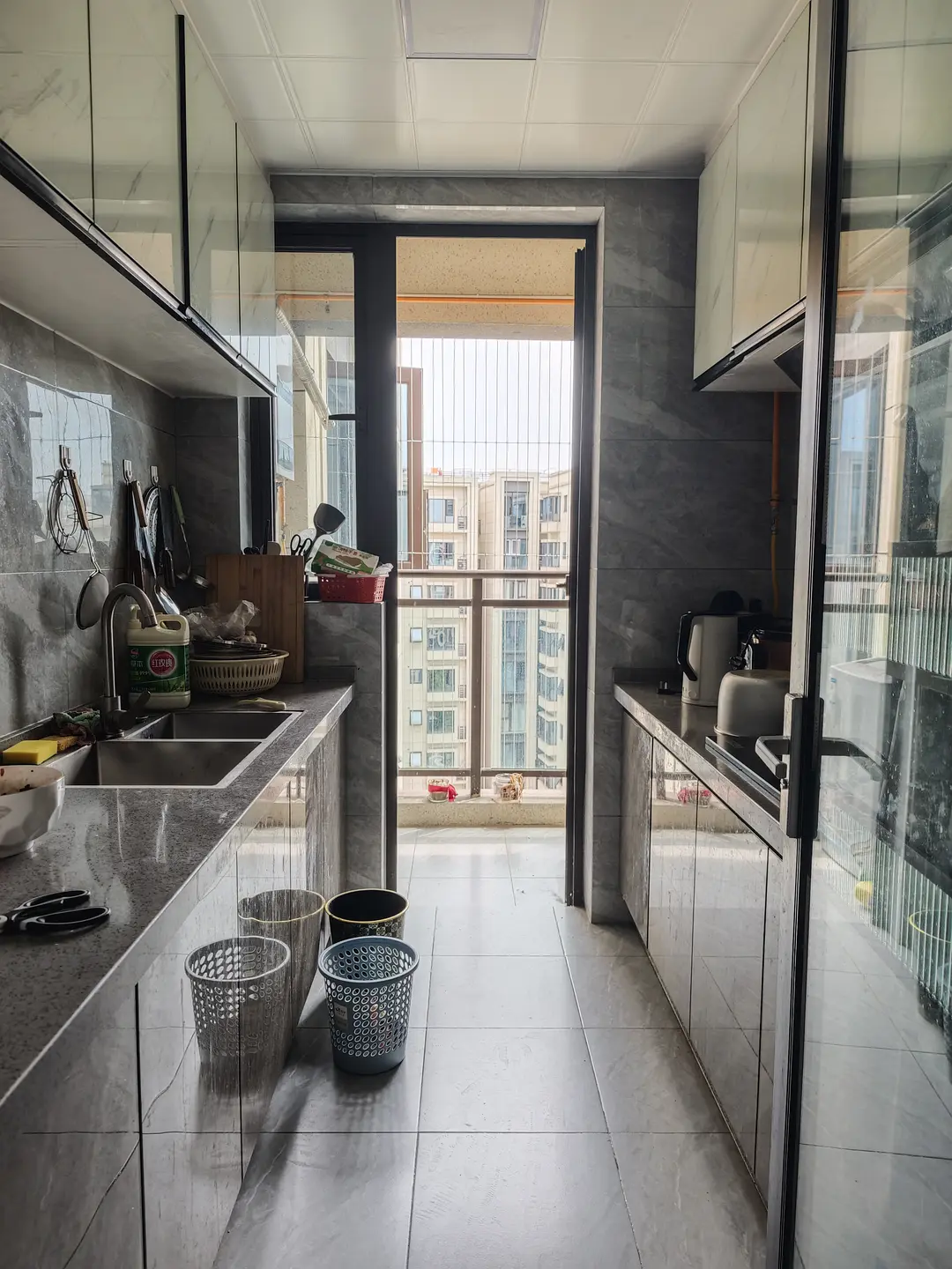 房屋图片 2