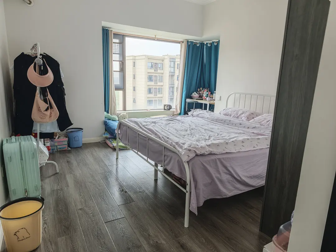 房屋图片 3