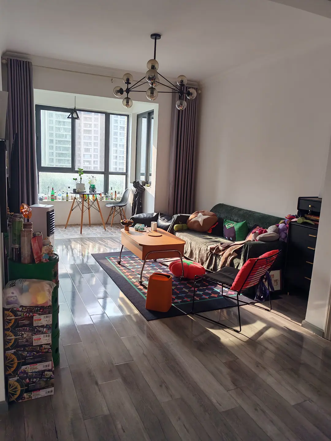 房屋图片 1