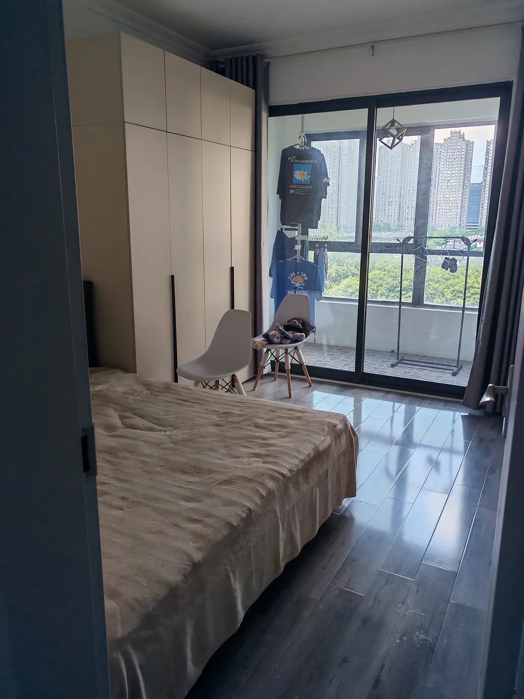 房屋图片 4