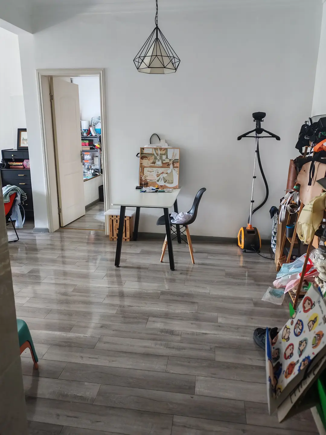 房屋图片 5