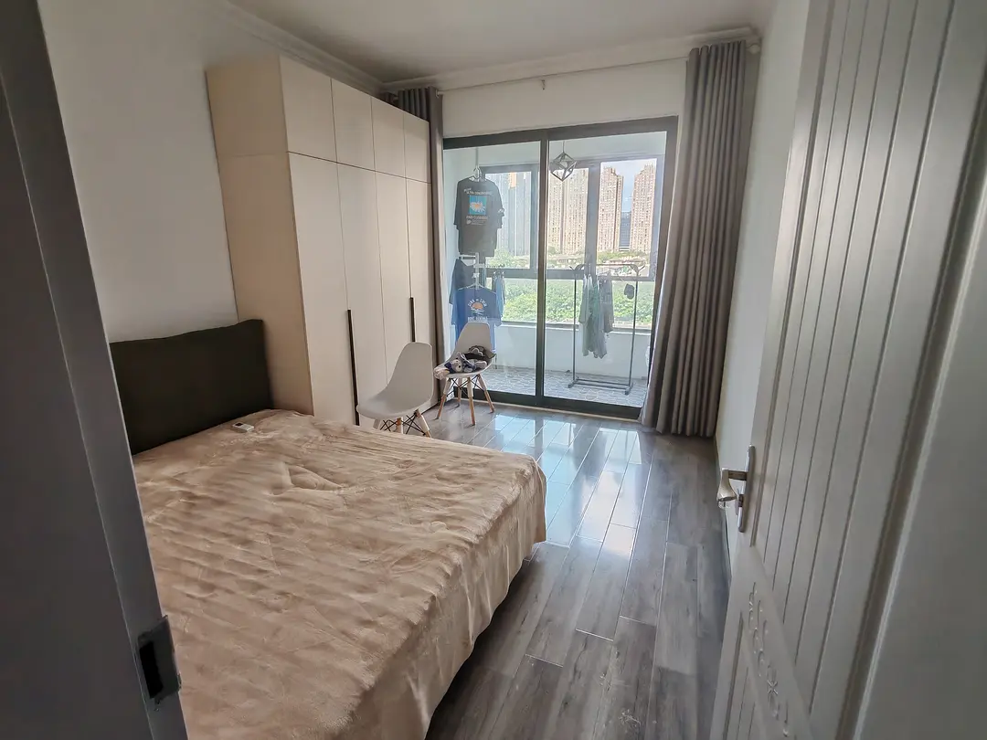 房屋图片 3