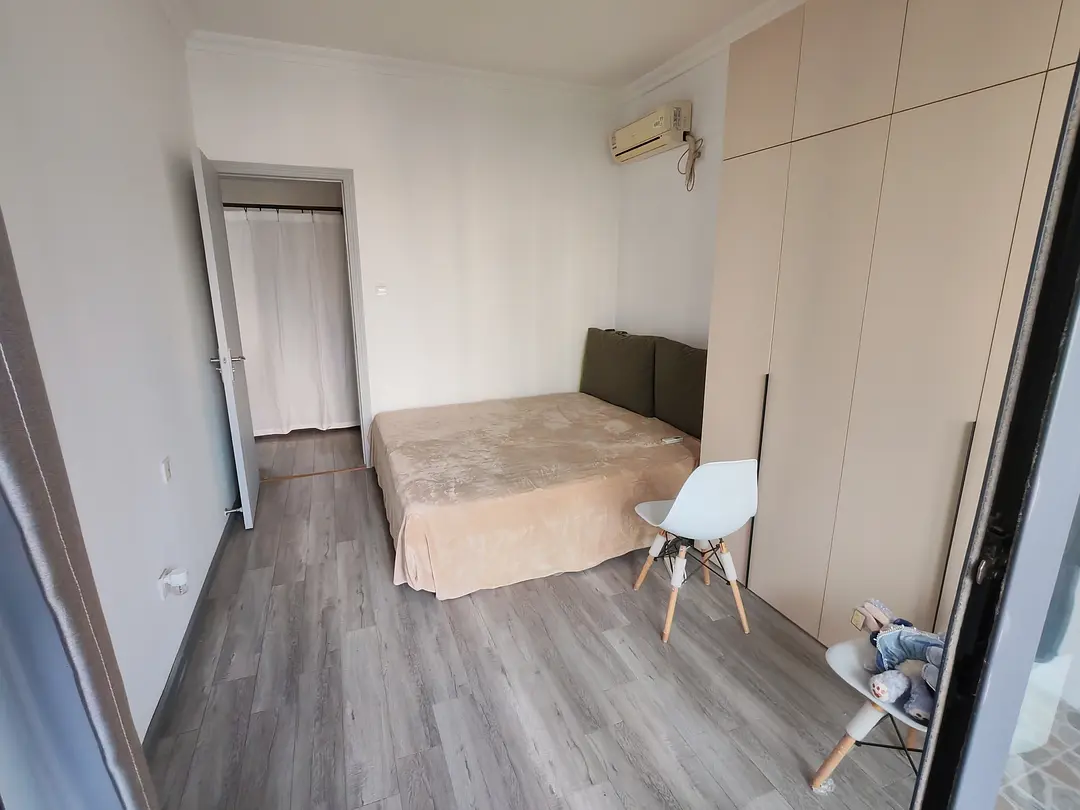 房屋图片 4