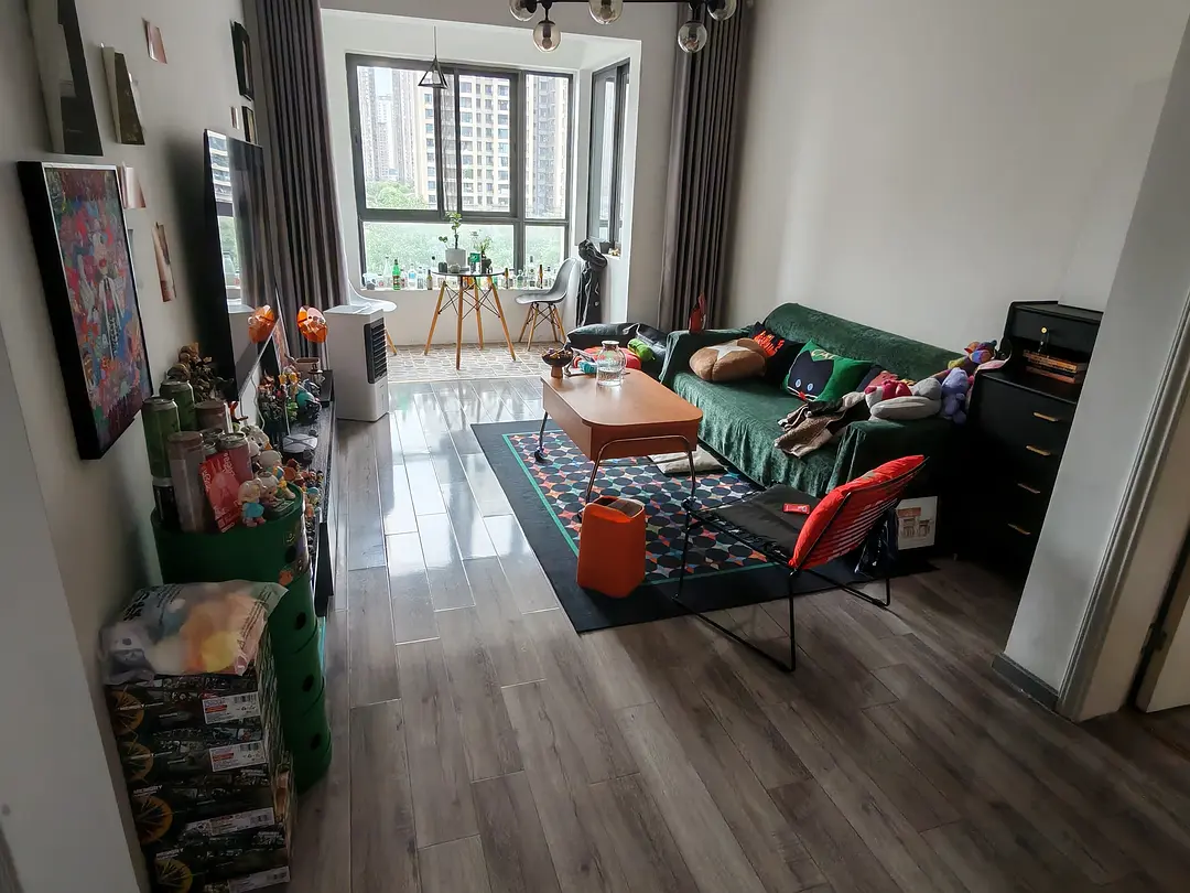 房屋图片 2