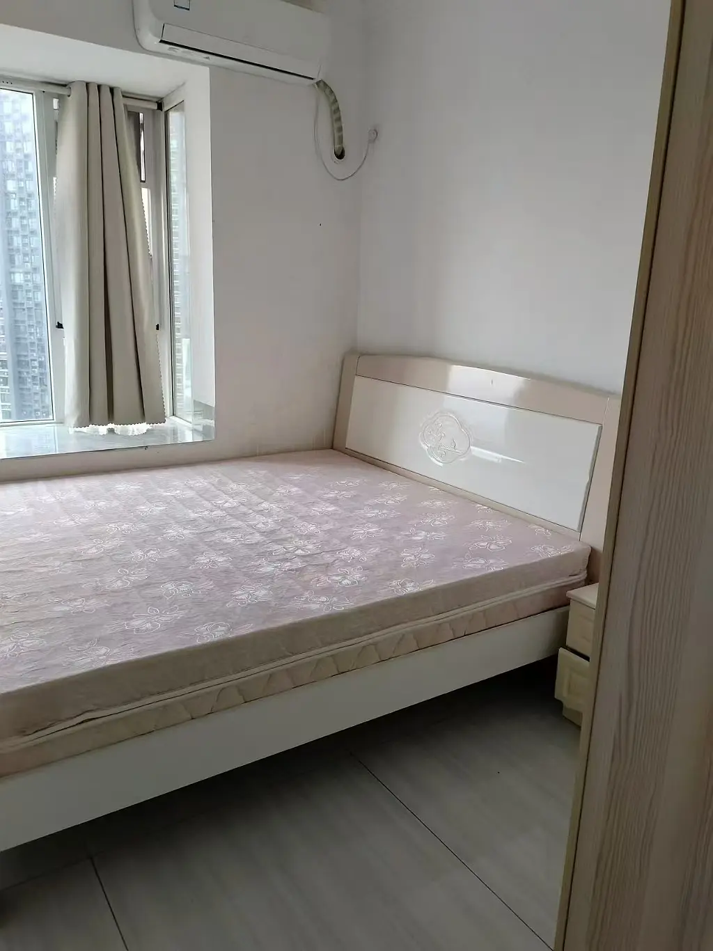 房屋图片 3