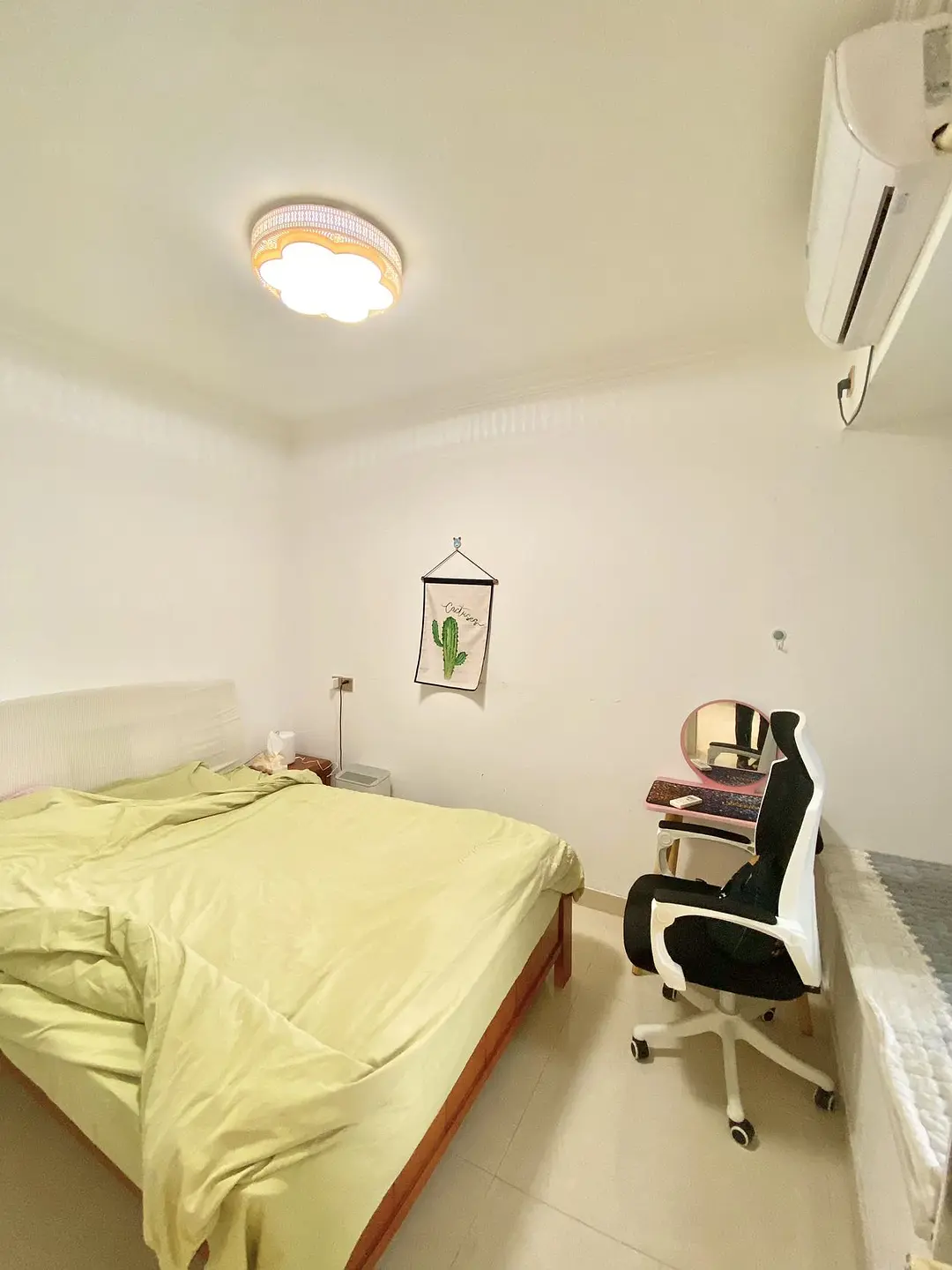 房屋图片 5