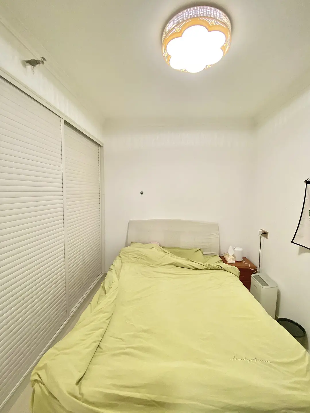 房屋图片 2
