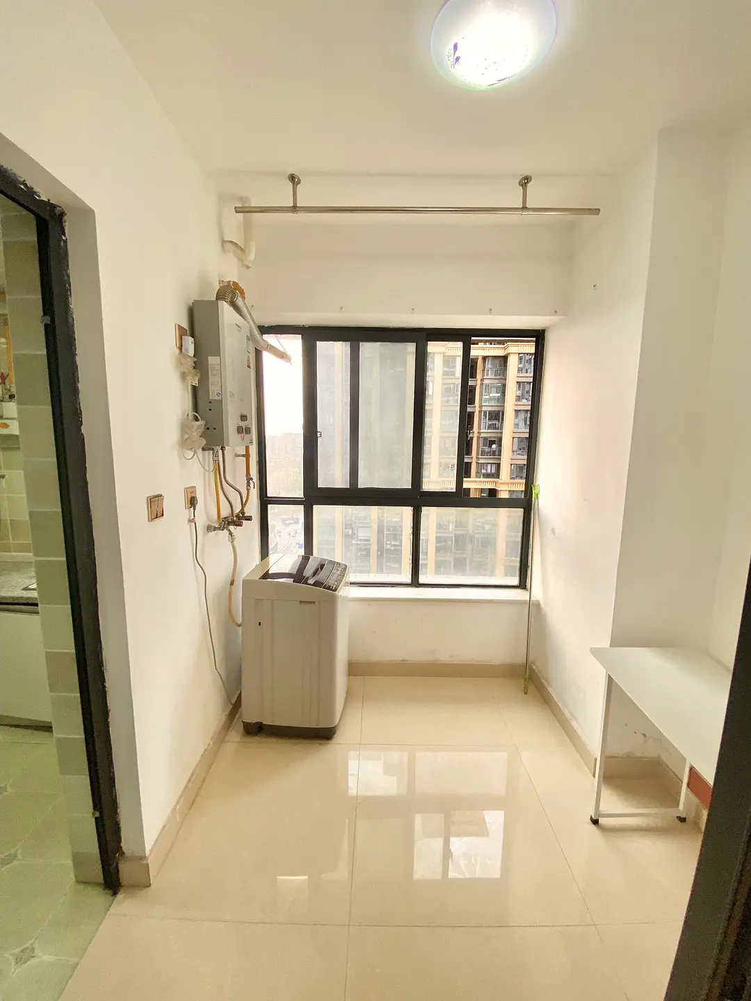 房屋图片 7