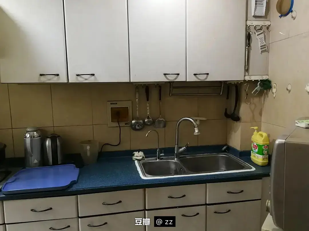 房屋图片 3