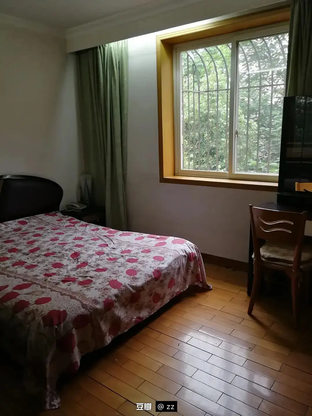 房屋图片 1
