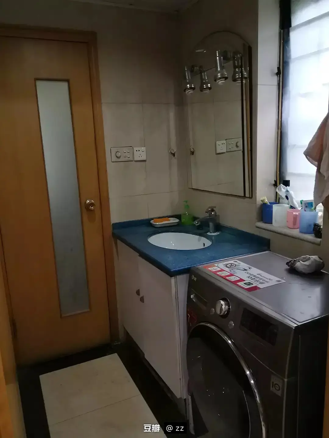 房屋图片 4