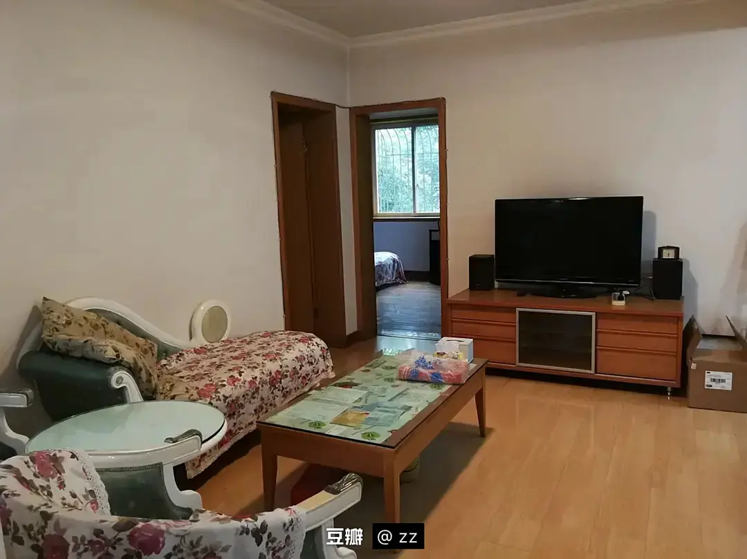 房屋图片 5
