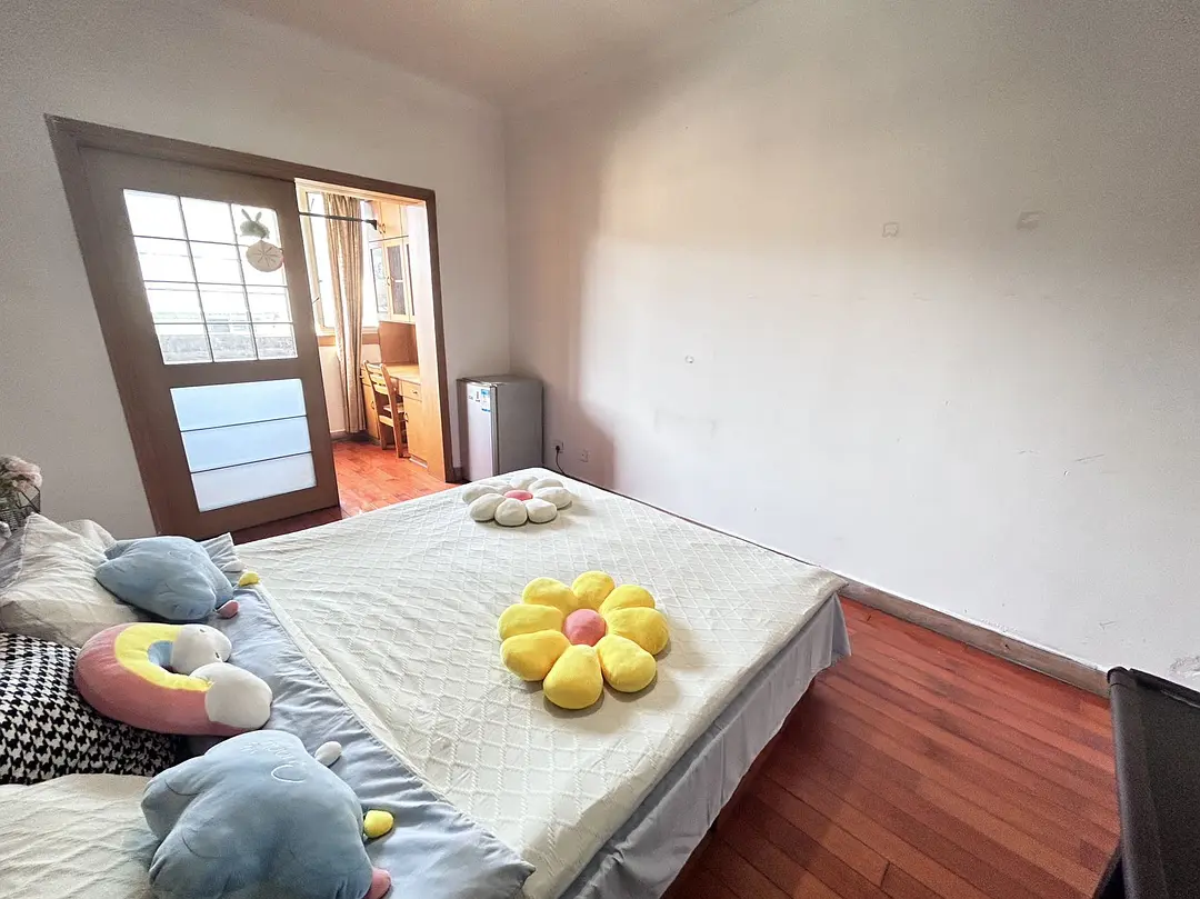 房屋图片 4