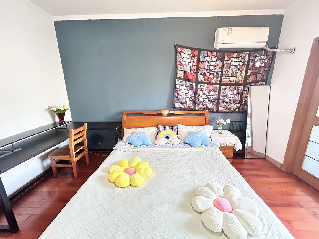 房屋图片 2