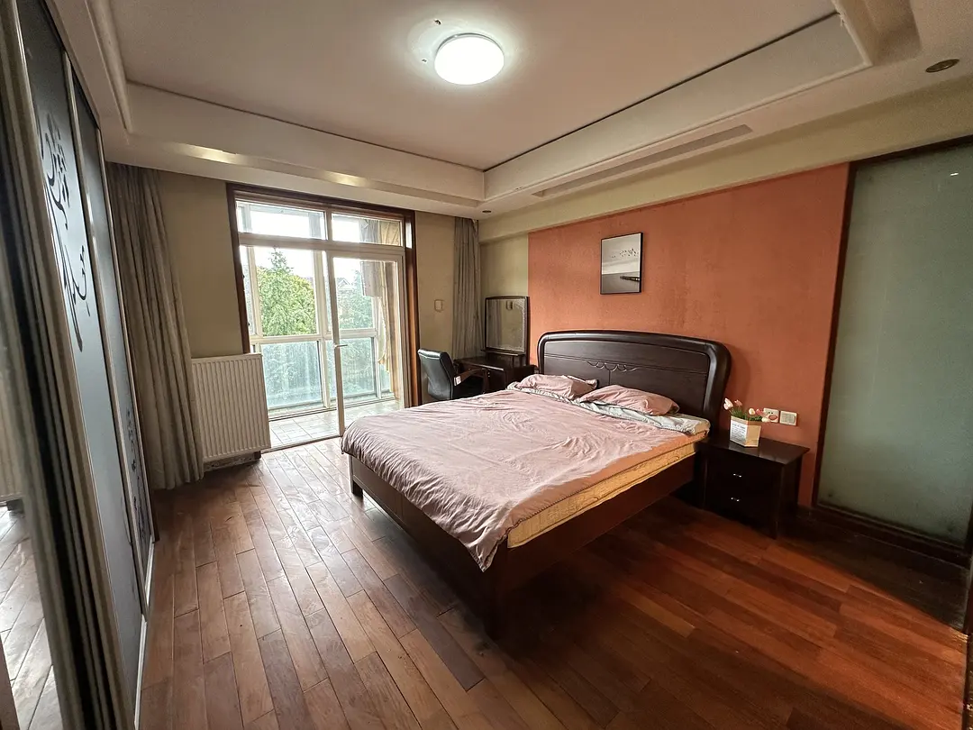 房屋图片 1
