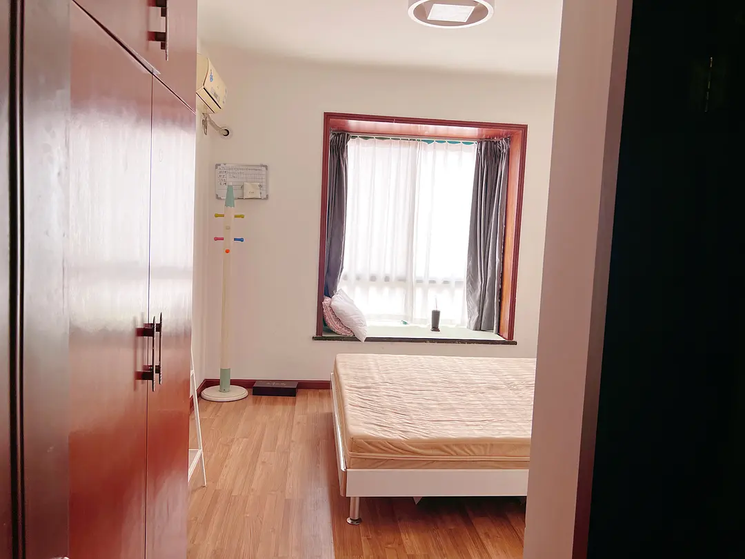 房屋图片 2
