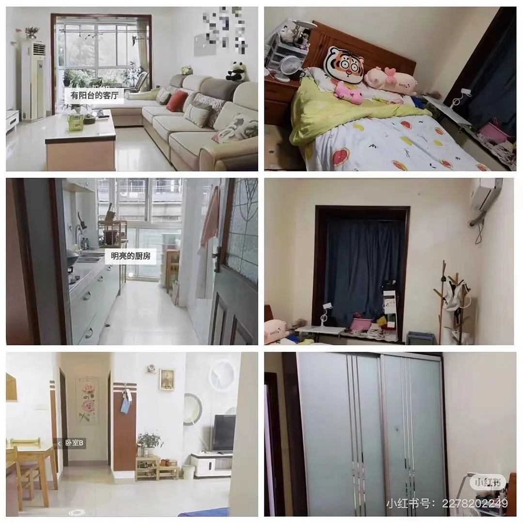 房屋图片 1