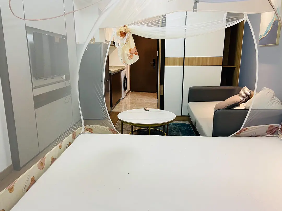 房屋图片 3