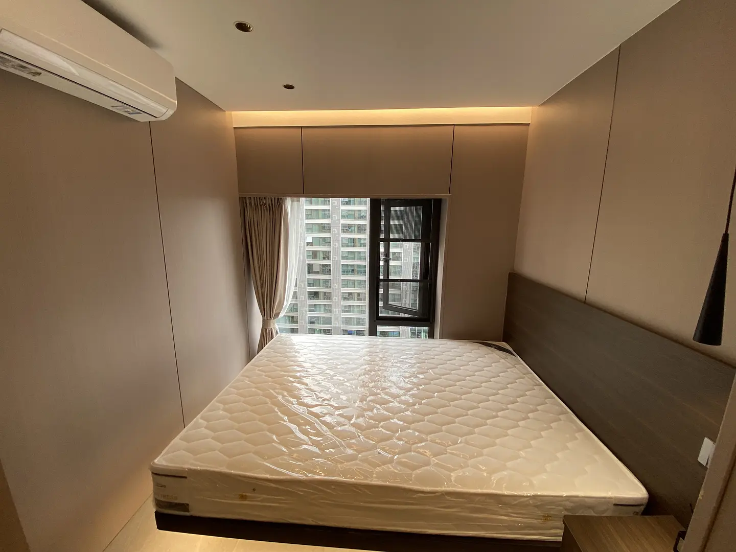 房屋图片 3