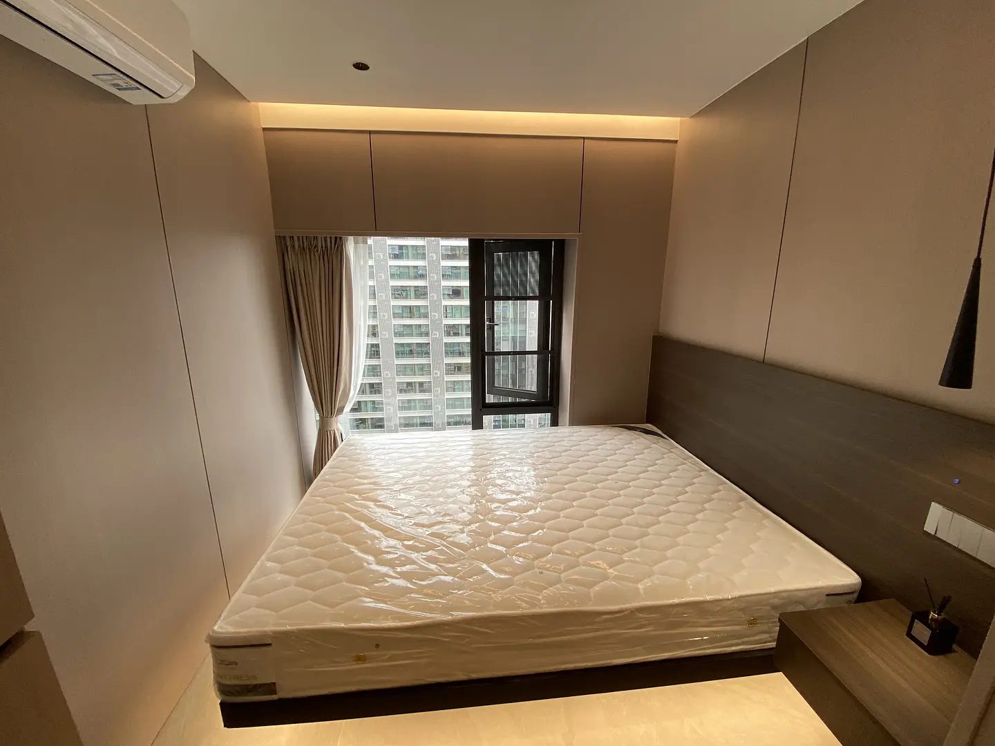 房屋图片 4