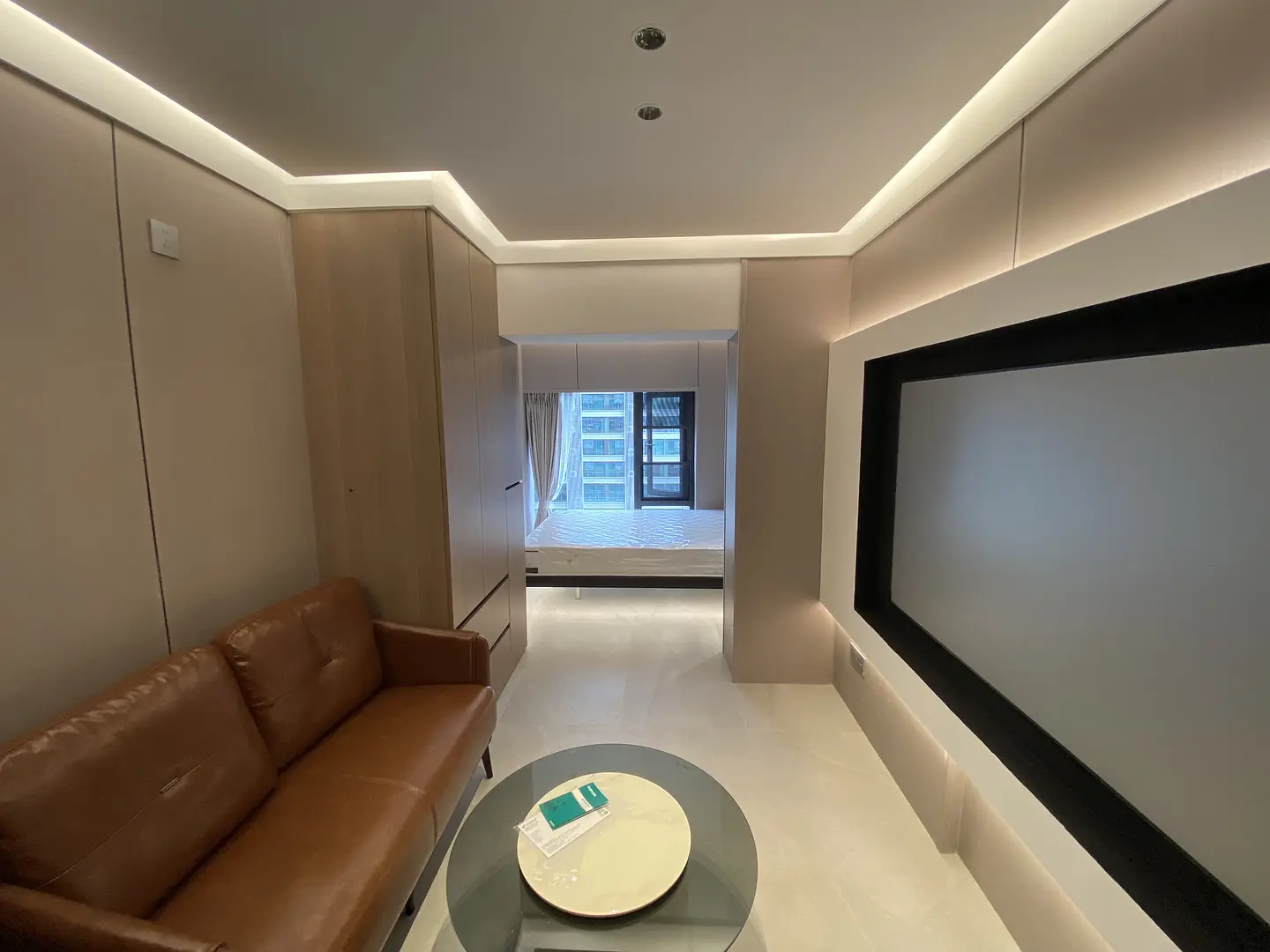 房屋图片 2