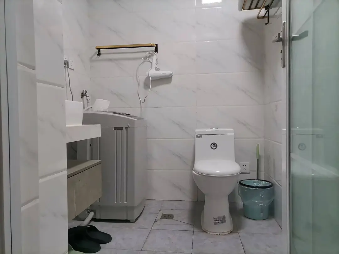 房屋图片 5