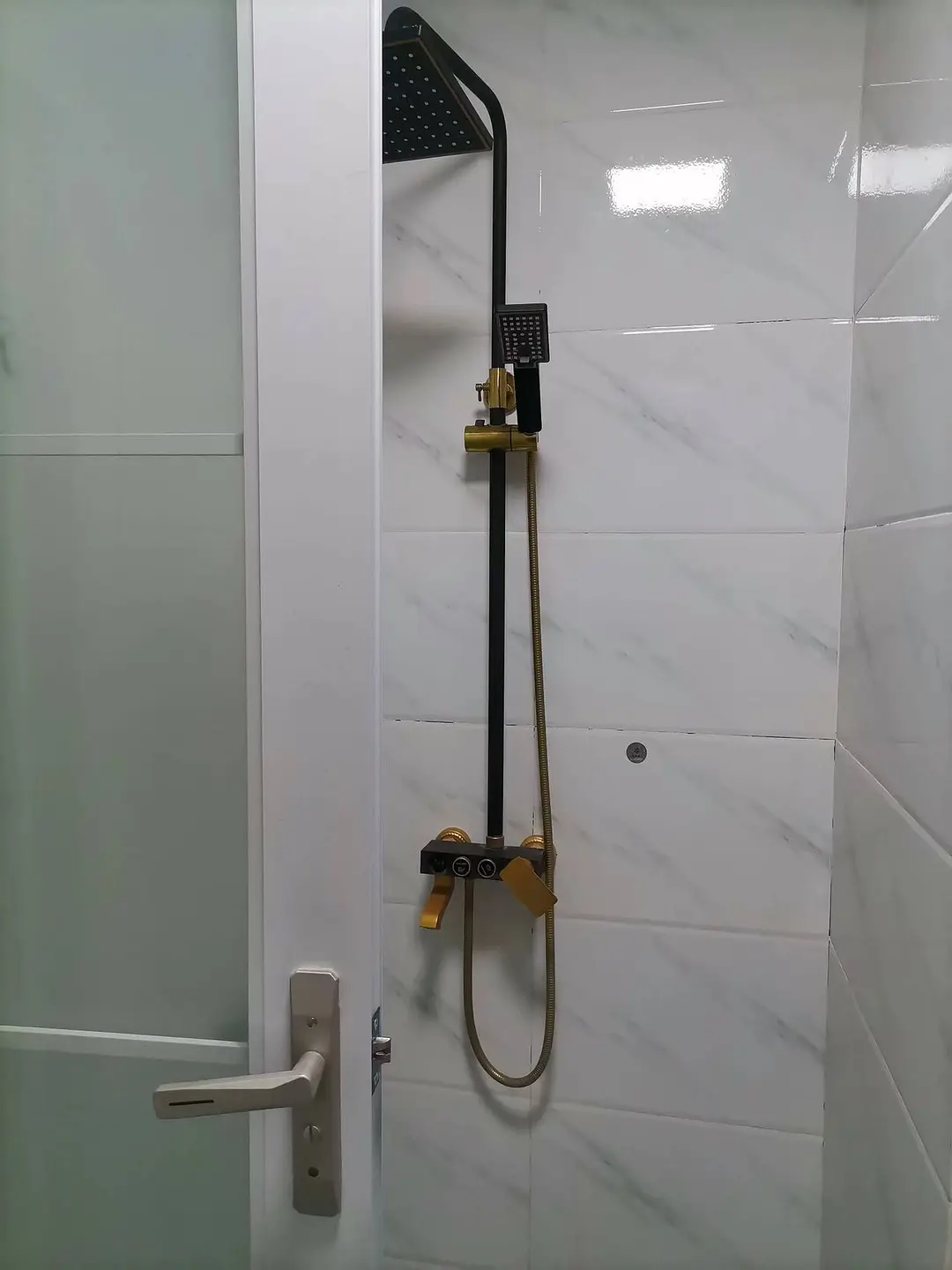 房屋图片 6