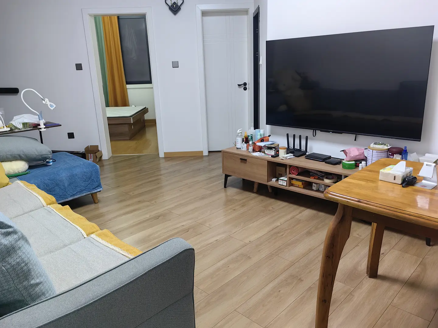 房屋图片 1