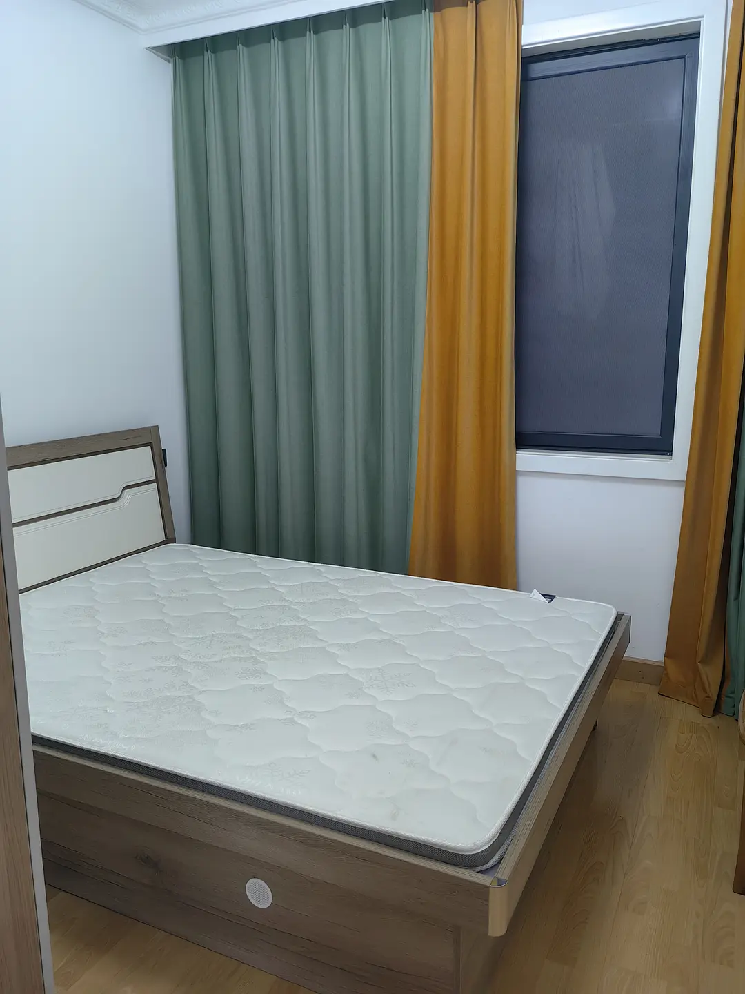 房屋图片 4