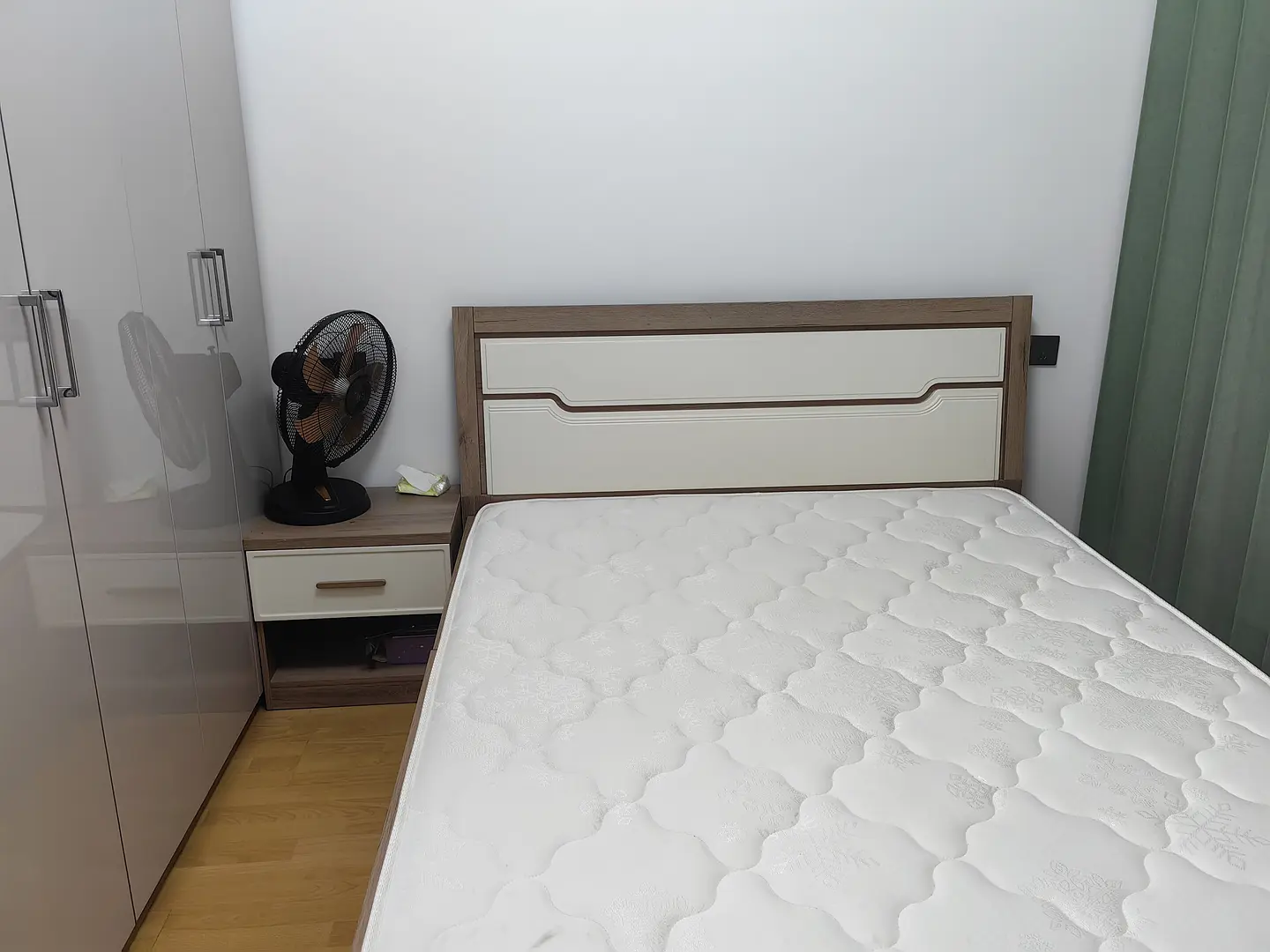 房屋图片 5